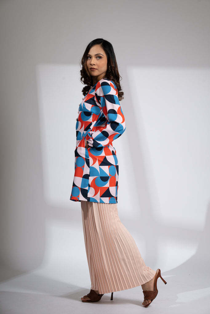 GEN Pink | Ladies
