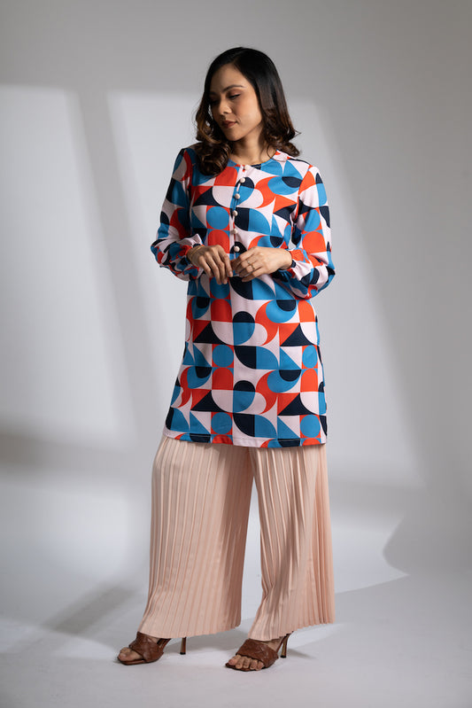 GEN Pink | Ladies